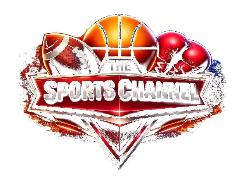 The Sports Channel